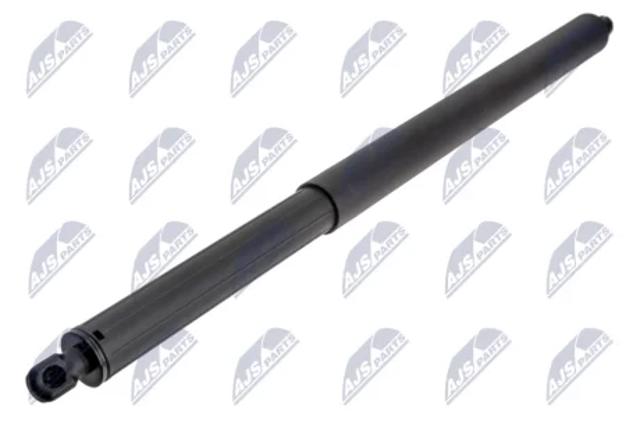 Газовый упор багажника AEHY057 NTY
