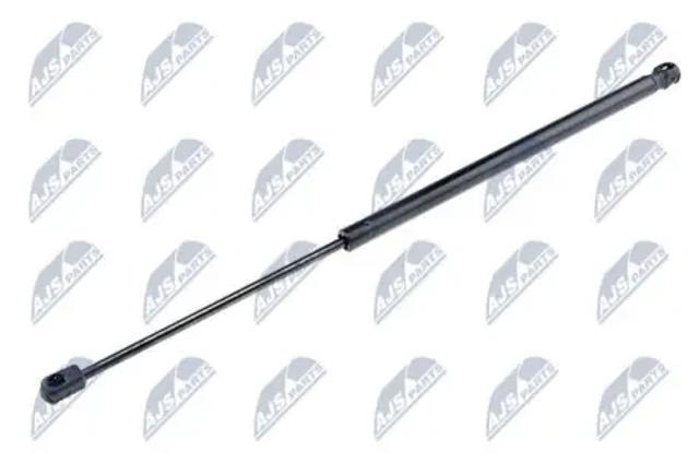 Газовый упор багажника AEKA001 NTY