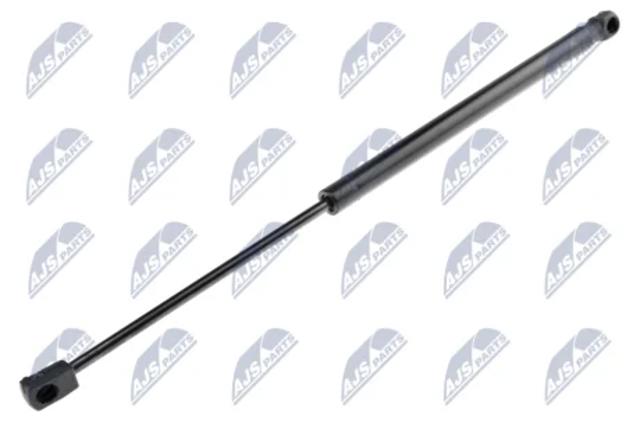 Амортизатор задней двери AEKA006 NTY