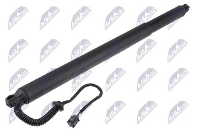 Амортизатор двери багажника AEKA037 NTY