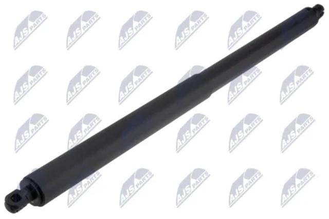 Амортизатор для багажника газовый AEKA039 NTY