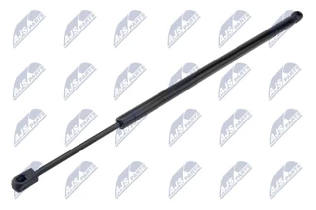 Газовый упор багажника AELR015 NTY