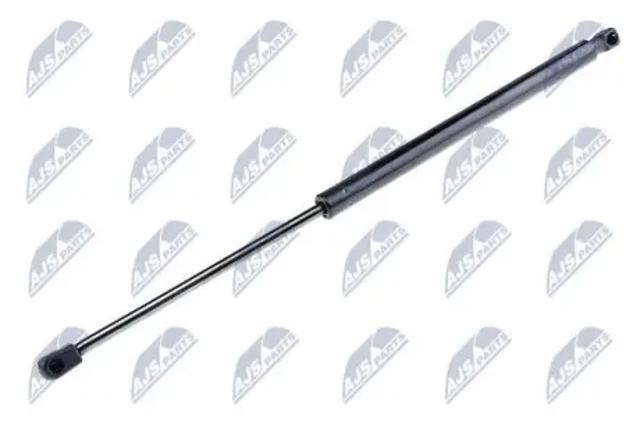 Амортизатор для багажника газовый AEME008 NTY