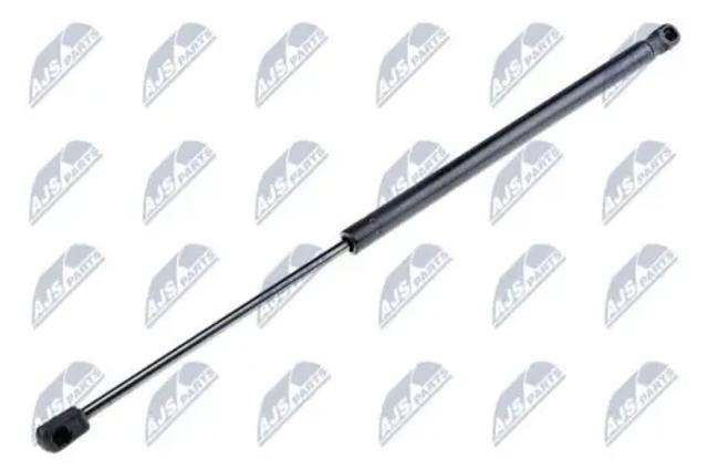 Амортизатор для багажника газовый AEME018 NTY