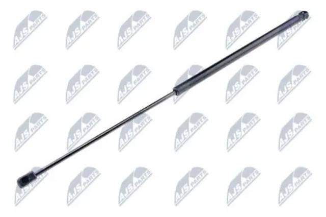 Амортизатор капота газовый AEME032 NTY