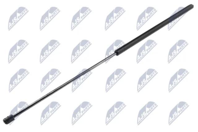 Амортизатор капота газовый AEME038 NTY