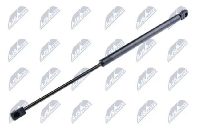 Амортизатор двери багажника AEME040 NTY
