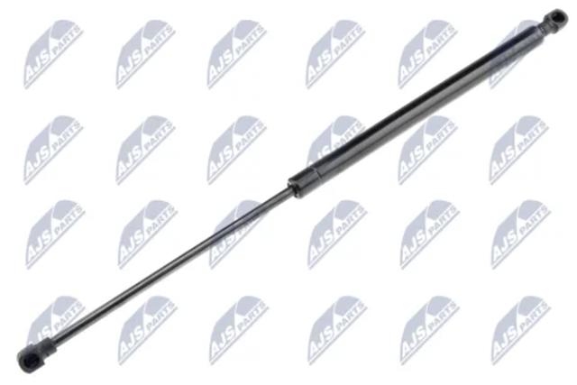 Газовый упор багажника AEME045 NTY