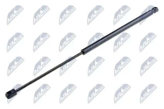 Амортизатор крышки багажника AEMS000 NTY