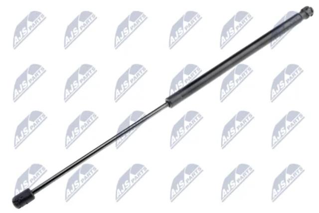 AEMS001 NTY Амортизатор багажника купить в Чернигов