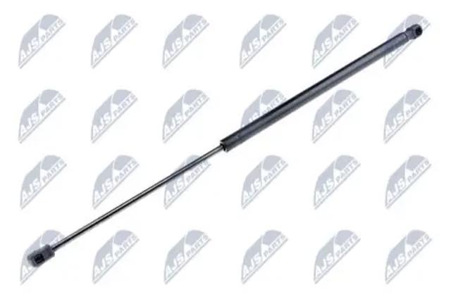 Газовый упор багажника AEMS007 NTY