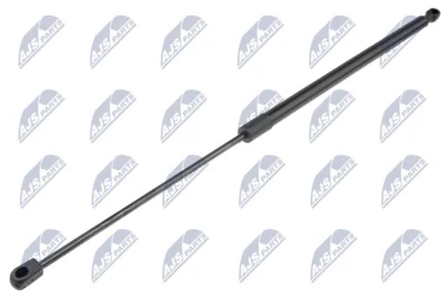 Газовый упор багажника AEMS010 NTY