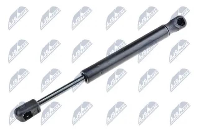 Амортизатор крышки багажника AEMZ014 NTY