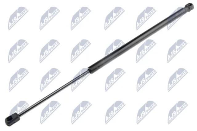 Амортизатор для багажника газовый AENS001 NTY