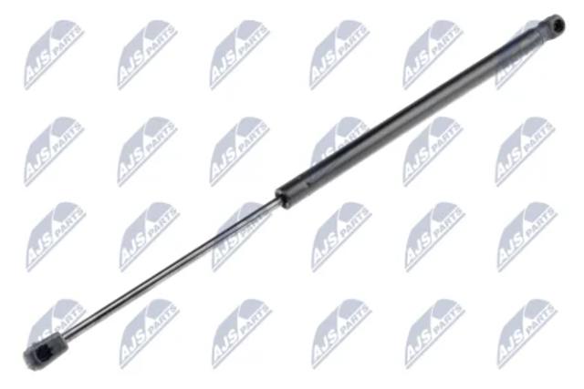 Газовый упор багажника AENS002 NTY