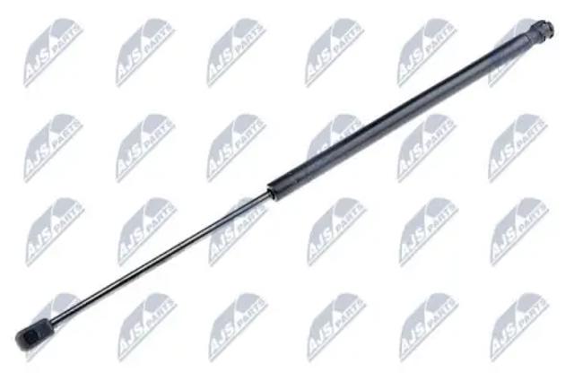 Амортизатор крышки багажника AENS003 NTY