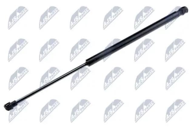Газовый упор багажника AENS005 NTY
