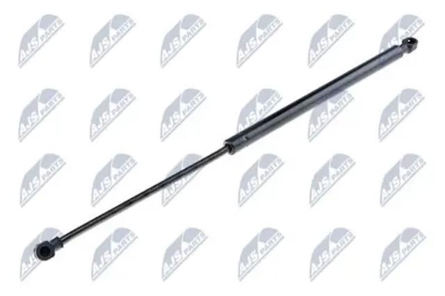 Амортизатор задней двери AENS015 NTY