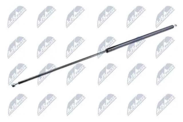 Амортизатор крышки багажника AENS017 NTY