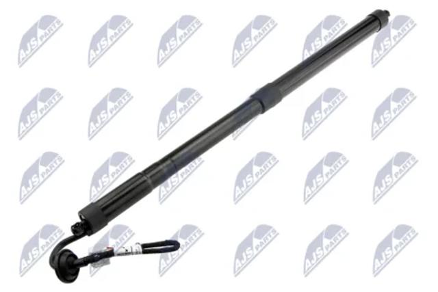 Амортизатор для багажника газовый AENS025 NTY