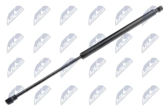 Амортизатор для багажника газовый AEPE010 NTY