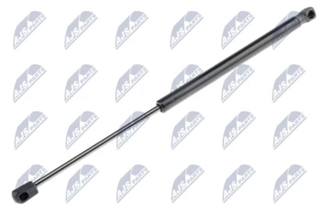 Газовый упор багажника AEPE015 NTY