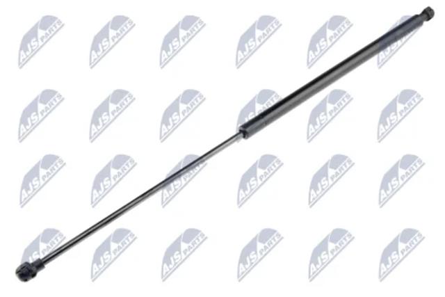 Газовый упор багажника AEPE017 NTY