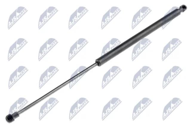 Газовый упор багажника AEPE018 NTY
