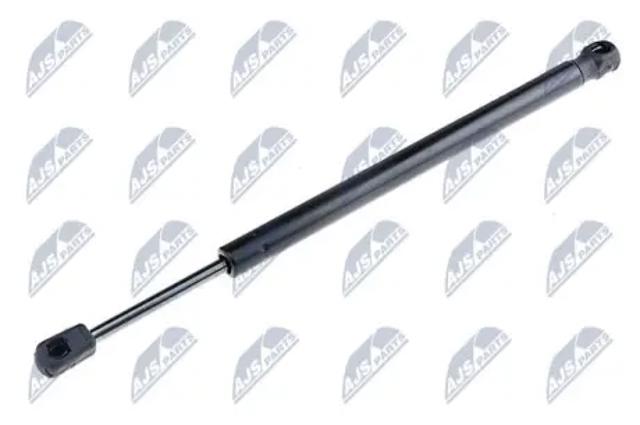 Амортизатор капота газовый AEPE031 NTY