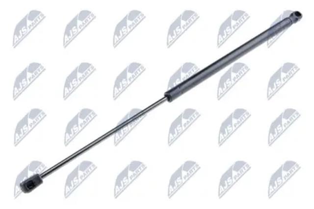 Амортизатор для багажника газовый AEPL017 NTY