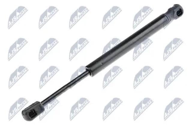 Амортизатор для багажника газовый AEPL019 NTY