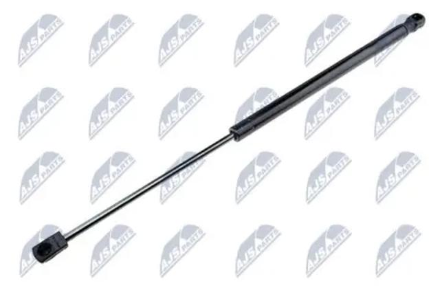 Газовый упор багажника AEPL040 NTY