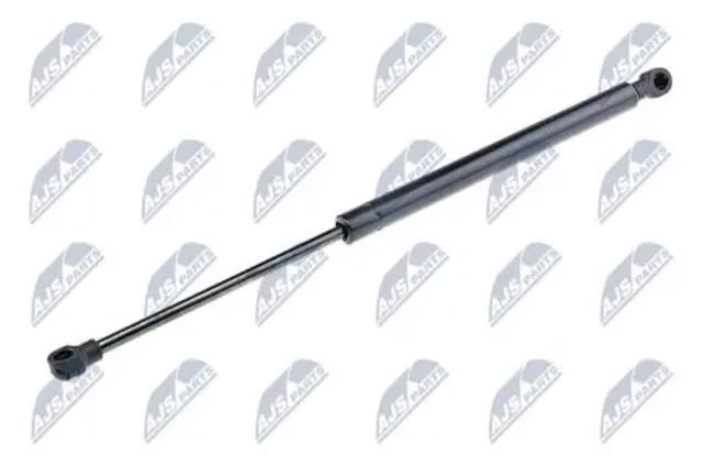 Газовый упор багажника AEPL041 NTY