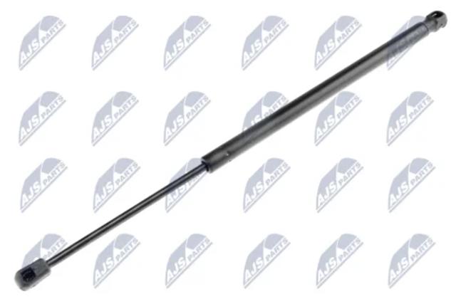 Газовый упор багажника AEPL046 NTY