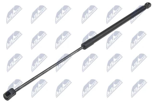 Газовый упор багажника AEPL048 NTY