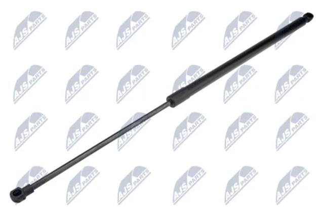 Амортизатор для багажника газовый AEPL050 NTY