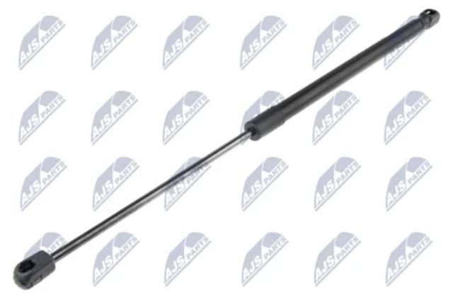 Газовый упор багажника AEPL062 NTY