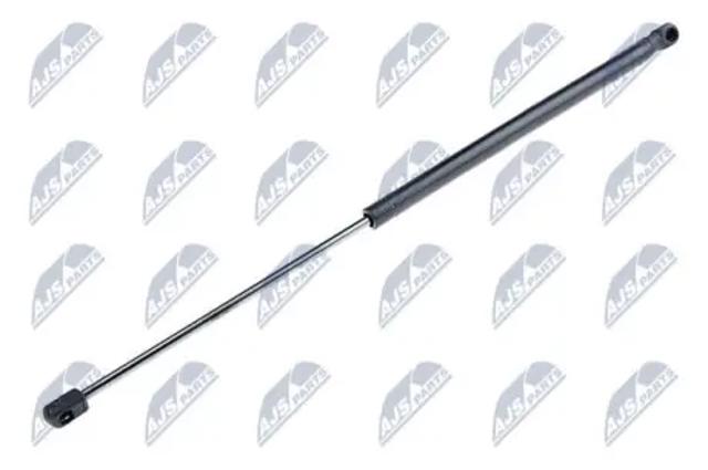 Амортизатор капота газовый AERE003 NTY
