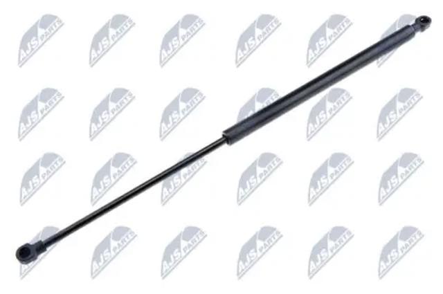 Амортизатор двери багажника AERE015 NTY