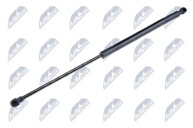 Амортизатор для багажника газовый AERE019 NTY