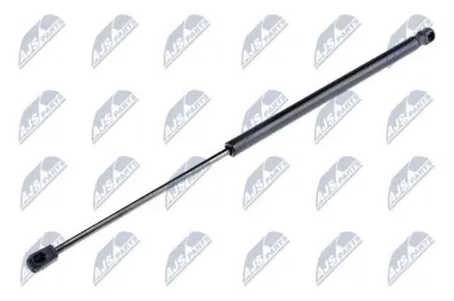 Газовый упор багажника AERE021 NTY