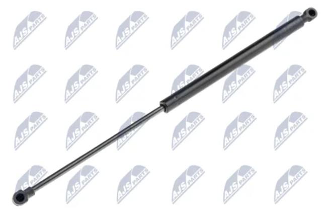 Газовый упор багажника AERE022 NTY