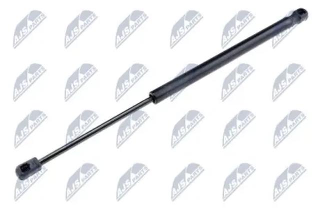 Газовый упор багажника AERE024 NTY