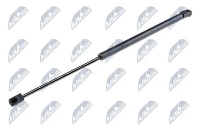 Амортизатор крышки багажника AERE025 NTY