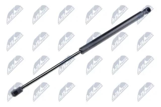 Газовый упор багажника AERE032 NTY