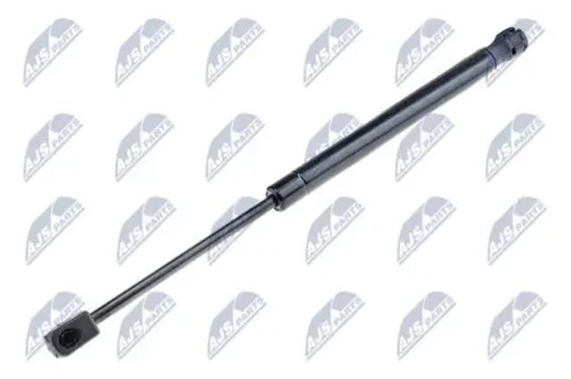 Амортизатор крышки багажника AERE035 NTY