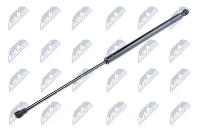 Газовый упор багажника AERE049 NTY