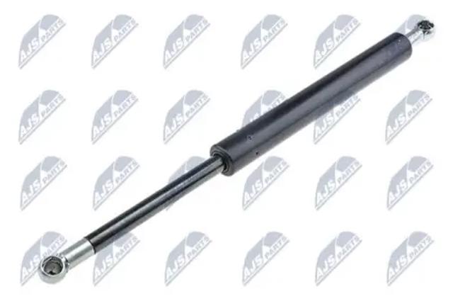 Газовый упор багажника AESA001 NTY
