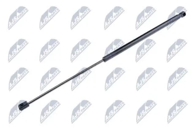 Газовый упор багажника AESB001 NTY
