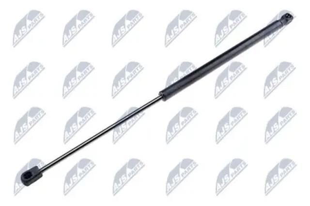Амортизатор для багажника газовый AESE001 NTY